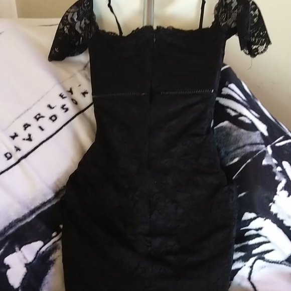 Guess Dress - Picture 3 of 6